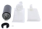 Fuel Pump Rebuild Kit