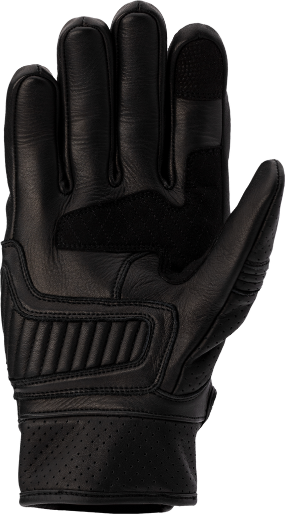 Roadster 3 Ce Glove Black Lg