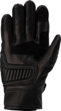 Load image into Gallery viewer, Roadster 3 Ce Glove Black 2x