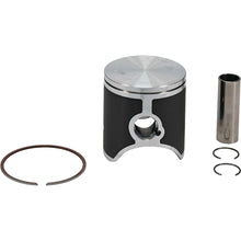 Load image into Gallery viewer, Piston Kit Cast 53.95/Std Yam
