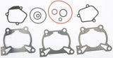 Cometic Top End Gasket Kit Husq 68-3636