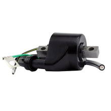 Load image into Gallery viewer, External Ignition Coil