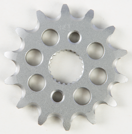 b3fb-64999a4c51723.png