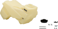 Load image into Gallery viewer, Fuel Tank Natural 3.8 Gal