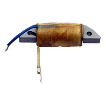 Load image into Gallery viewer, Stator Ignition Source Coil