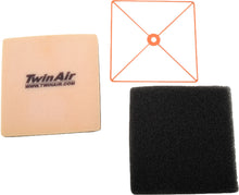 Load image into Gallery viewer, Powerflow Kit Air Filter With Cage