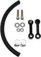 Billet Tank Lift Kit 1