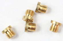 Load image into Gallery viewer, S&amp;S Main Jets #.054 5/Pk