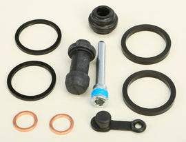 b411-5a314dccbd7fa.jpg