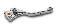 Load image into Gallery viewer, Clutch Lever Silver Kaw
