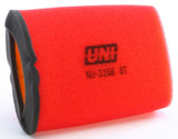 Uni Multi-Stage Competition Air Filter NU-3266