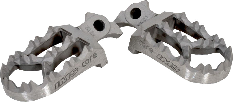 Core  Mx  Footpegs Ktm/Hus/Gas