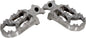 Core  Mx  Footpegs Ktm/Hus/Gas