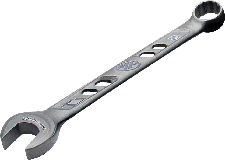 Tiprolight Titanium Combination Wrench 8mm