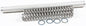 Fork Spring 1.20kg