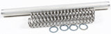 Race Tech Fork Spring 1.20kg 200-3625120