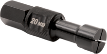 Load image into Gallery viewer, Replacement  Collet 20mm