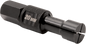 Replacement  Collet 20mm