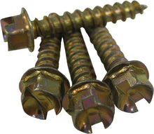 Load image into Gallery viewer, Hill Climb Screws 1.00" 250/Pk