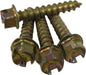 Hill Climb Screws 1.00