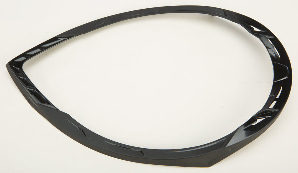 Bottom Trim Ring Xl 3x Mx 86