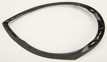 Load image into Gallery viewer, Bottom Trim Ring Xl 3x Mx 86