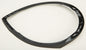 Bottom Trim Ring Xl 3x Mx 86