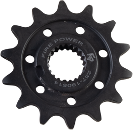 b424-67a4fc44cb73a.png