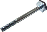 APM Timing Screw 827-07101