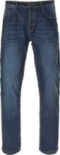 Load image into Gallery viewer, b426-6942e04985e1d.png