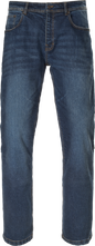b426-6942e04985e1d.png