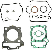 Load image into Gallery viewer, Top End Gasket Kit Hon