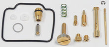 Load image into Gallery viewer, Carburetor Repair Kit