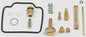 Carburetor Repair Kit