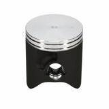ProX Racing Parts Piston Kit Nikasil Cyl 53.96/Std Yam 19-2232B