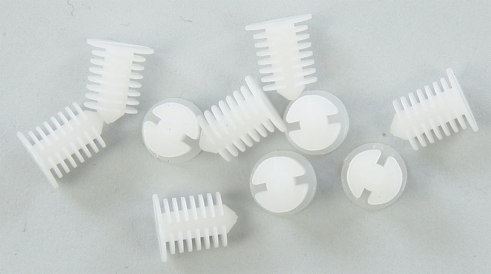 Inner Primary/ Trans Push Pin Twin Cam 07 17 10/Pk