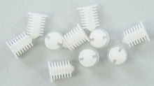 Load image into Gallery viewer, Inner Primary/ Trans Push Pin Twin Cam 07 17 10/Pk