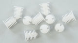 Cometic Inner Primary/ Trans Push Pin Twin Cam 07-17 10/Pk 68-10122