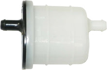 Load image into Gallery viewer, Fuel Filter Yam 800/1200
