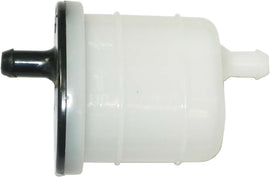 b443-572a8abf561f1.jpg