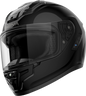 Phantom Anc Ff Helmet Mesh Matte Black Xl