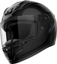 Load image into Gallery viewer, Phantom Anc Ff Helmet Mesh Matte Black Sm