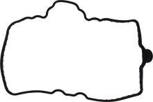 Load image into Gallery viewer, Valve Cover Gasket Pol