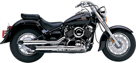 b451-673e56943094f.png