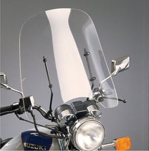Load image into Gallery viewer, Universal Windshield Cf50 20" X 23"