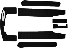 b455-61bb723a54b40.png