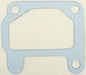 Intake Gasket
