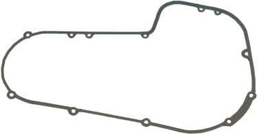 Gasket Prim Cover Paper Flt Fxr 5 Speed 5/Pk 34901 79 A