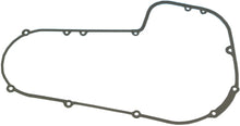 Load image into Gallery viewer, Gasket Prim Cover Paper Flt Fxr 5 Speed 5/Pk 34901 79 A