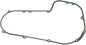Gasket Prim Cover Paper Flt Fxr 5 Speed 5/Pk 34901 79 A